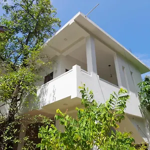 Gloria Guest house